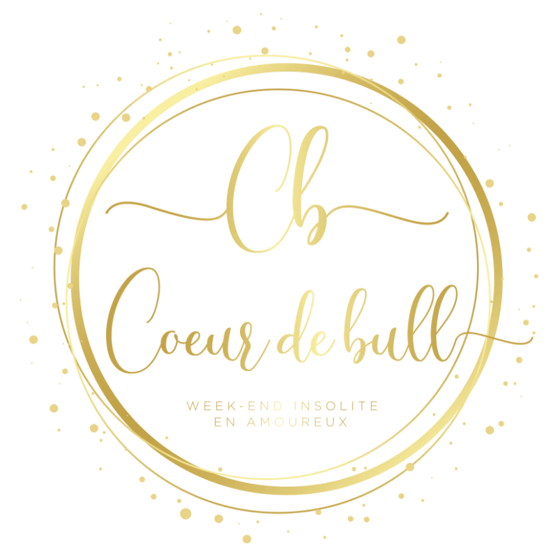 Logo Coeur de Bull