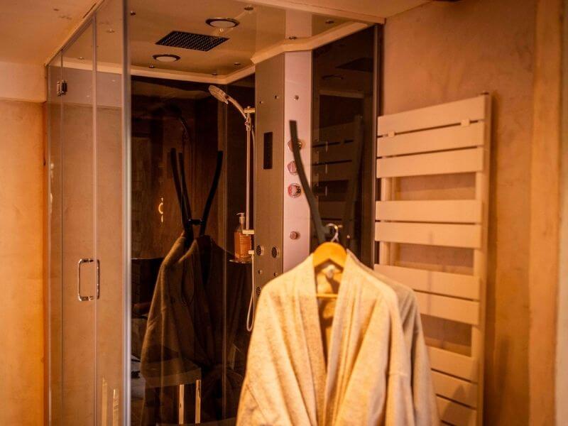 Hamma Nuit insolite couple tarn albi occitanie